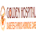 Golden Hospital